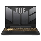 ASUS TUF Gaming F17 FX707VUR-HX225 [90NR0CS5-M00E30] Mecha Gray 17.3" {FHD Core 5 210H(2.2Ghz)/16384Mb/512PCISSDGb/noDVD/RTX4050(6144Mb)/DOS}