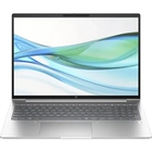HP ProBook 460 G11 [A23BCEA] Silver 16" {WUXGA ULTRA 7-155U/16Gb/512Gb SSD/DOS}