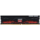 AMD DDR4 DIMM 8GB R7S48G2400U2S 2400MHz