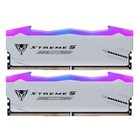 Модуль памяти DIMM 48GB DDR5-6400 K2 PVXR548G64C32KM PATRIOT