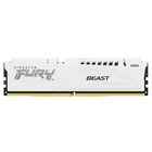 Kingston 32GB 6000MT/s DDR5 CL30 DIMM KF560C30BW-32