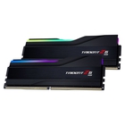 G.Skill DDR5 32GB Kit (2x16Gb) 6000 MT/s CL36 F5-6000J3636F16GX2-TZ5RK TRIDENT Z5 RGB 