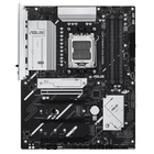 ASUS B650E MAX GAMING WIFI (Socket AM5, ATX, 4xDDR5(256GB), DP/HDMI, 1xPCIe 5.0x16/1xPCIe 4.0x16/2xPCIe 3.0x16, 2,5xLAN, 4xSATA 6Gb/s, 3xM.2, 1 x Thunderbolt, WiFi 6E, 1xType-С, 5xUSB 3.2, 2xUSB 2.0) ASUS B650E MAX GAMING WIFI (Socket AM5, ATX, 4xDDR5(256GB), DP/HDMI, 1xPCIe 5.0x16/1xPCIe 4.0x16/2xPCIe 3.0x16, 2,5xLAN, 4xSATA 6Gb/s, 3xM.2, 1 x Thunderbolt, WiFi 6E, 1xType-С, 5xUSB 3.2, 2xUSB 2.0)