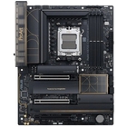 ASUS PROART X870E-CREATOR WIFI (Socket AM5, ATX, 4xDDR5(256GB), DP/HDMI, 3xPCIe 5.0x16, 4xSATA 6Gb/s, 4*M Key, 2,5xLAN, 10xLAN, WiFi 7, BT 5,4, 7xUSB 3.1, 1xUSB 2.0) ASUS PROART X870E-CREATOR WIFI (Socket AM5, ATX, 4xDDR5(256GB), DP/HDMI, 3xPCIe 5.0x16, 4xSATA 6Gb/s, 4*M Key, 2,5xLAN, 10xLAN, WiFi 7, BT 5,4, 7xUSB 3.1, 1xUSB 2.0)