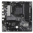 Asrock B550M PHANTOM GAMING 4 {AMD B550 SAM4} Asrock B550M PHANTOM GAMING 4 {AMD B550 SAM4}