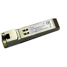 D-Link 712/A2A Модуль Mini GBIC с 1 портом 1000Base-T для витой пары категории 5, питание3,3В(100 м) D-Link 712/A2A Модуль Mini GBIC с 1 портом 1000Base-T для витой пары категории 5, питание3,3В(100 м)