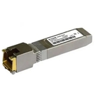 D-Link 410T/A2A Трансивер SFP+ с 1 портом 10GBase-T (до 80 м) D-Link 410T/A2A Трансивер SFP+ с 1 портом 10GBase-T (до 80 м)