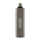 Transcend Portable SSD 512GB USB-C TS512GESD330C ESD330C серый Transcend Portable SSD 512GB USB-C TS512GESD330C ESD330C серый
