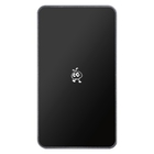 Smartbuy Portable SSD 1TB P5 Pro USB 3.2 silver Smartbuy Portable SSD 1TB P5 Pro USB 3.2 silver