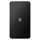 Smartbuy Portable SSD 1TB P5 Pro USB 3.2 black Smartbuy Portable SSD 1TB P5 Pro USB 3.2 black