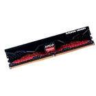 AMD DDR5 16GB 5200 MT/s R5S516G5200U1S AMD DDR5 16GB 5200 MT/s R5S516G5200U1S