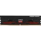 AMD DDR5 8GB 4800 MT/s R5S58G4800U1S AMD DDR5 8GB 4800 MT/s R5S58G4800U1S