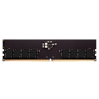 AMD DDR5 8GB 4800 MT/s R558G4800U1S-U AMD DDR5 8GB 4800 MT/s R558G4800U1S-U