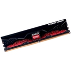 AMD DDR5 8GB 5200 MT/s R5S58G5200U1S AMD DDR5 8GB 5200 MT/s R5S58G5200U1S
