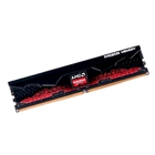 AMD DDR5 8GB 5600 MT/s R5S58G5600U1S AMD DDR5 8GB 5600 MT/s R5S58G5600U1S