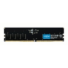 Crucial 64GB DDR5 5600MHz UDIMM CT64G56C46U5 Crucial 64GB DDR5 5600MHz UDIMM CT64G56C46U5