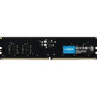 Crucial 8GB DDR5 5600MHz UDIMM CT8G56C46U5 Crucial 8GB DDR5 5600MHz UDIMM CT8G56C46U5