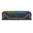 DDR5 DIMM 5200-40 2048x8 32GB 1.25V OC NOX RGB w/HS RP AH5U32G52C522NBAA-1 DDR5 DIMM 5200-40 2048x8 32GB 1.25V OC NOX RGB w/HS RP AH5U32G52C522NBAA-1