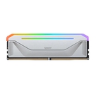 DDR5 DIMM 6400-32 2048x8 64GB 1.4V OC NOX RGB Silver w/HS RP-K2 AH5U64G64C552NWAA-2
