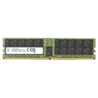 Оперативная память Samsung DDR5  128GB RDIMM 5600 Mbps (2Rx4) ECC Reg 1.1V (M321RAJA0MB0-CWM) 1 year, OEM