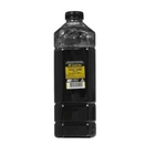 Hi-Black Тонер TK-3150/TK-3160/TK-3170/TK-3190 Универсальный для Kyocera M3040idn/M3540idn/P3045dn/P3050dn/P3055dn/P3060dn, Тип 4.0, Bk, 900 г, канистра Hi-Black Тонер TK-3150/TK-3160/TK-3170/TK-3190 Универсальный для Kyocera M3040idn/M3540idn/P3045dn/P3050dn/P3055dn/P3060dn, Тип 4.0, Bk, 900 г, канистра