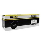 Hi-Black TK-1160 Тонер-картридж для Kyocera-Mita P2040dn/P2040dw, 7,2K С ЧИПОМ Hi-Black TK-1160 Тонер-картридж для Kyocera-Mita P2040dn/P2040dw, 7,2K С ЧИПОМ