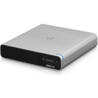 UBIQUITI UCK-G2-PLUS UniFi Cloud Key Gen2 Plus