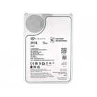 20TB Seagate Exos X20 (ST20000NM002C-FR) {SATA 6Gb/s, 7200 rpm, 256mb buffer, 3.5"} RECERTIFIED