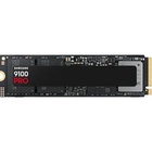 Samsung SSD 1Tb 9100 PRO Black M.2 MZ-VAP1T0BW Samsung SSD 1Tb 9100 PRO Black M.2 MZ-VAP1T0BW