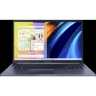 ASUS Vivobook 15 X1502VA-BQ924 [90NB10T1-M01890] Blue 15.6" {FHD i7 13620H/ 16Gb /SSD512Gb /Intel Iris Xe/noOs}