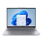 Lenovo ThinkBook 16 G8 IAL [21SK0030GQ] (КЛАВ.РУС.ГРАВ.) Grey 16" {WUXGA IPS 300nits Ultra 7 255H/16GB/512GB SSD/DOS}