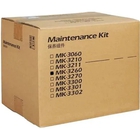 Сервисный комплект Kyocera MK-3260 (1702TG8NL0) Сервисный комплект Kyocera MK-3260 (1702TG8NL0)