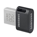 USB Flash накопитель 256Gb Samsung FIT Plus (MUF-256AB/APC) USB Flash накопитель 256Gb Samsung FIT Plus (MUF-256AB/APC)