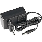 MikroTik SAW30-240-1200GA 24v 1.2A Блок питания, прямой штекер MikroTik SAW30-240-1200GA 24v 1.2A Блок питания, прямой штекер