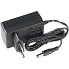 MikroTik SAW30-240-1200GR2A 24v 1.2A Блок питания, угловой штекер MikroTik SAW30-240-1200GR2A 24v 1.2A Блок питания, угловой штекер