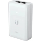 Инжектор PoE U-POE-AT UBIQUITI Инжектор PoE U-POE-AT UBIQUITI