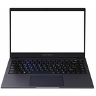 Maibenben Smart S14A-iN10UM [S14A-iN10UMA1SLURE0] Blue 14" {FHD N100/8Gb/256Gb SSD/UMA/Linux}