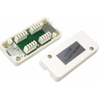 Rexant (03-0104) Кросс соединительный CAT5 Rexant (03-0104) Кросс соединительный CAT5