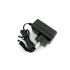 Avaya 700513357 Блок питания 5V 1600 SERIES IP DESKPHONE EUROPEAN PLUG LEVEL VI Avaya 700513357 Блок питания 5V 1600 SERIES IP DESKPHONE EUROPEAN PLUG LEVEL VI