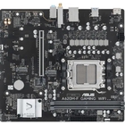 ASUS A620M-F GAMING WIFI (Socket AM5, ATX, 4xDDR5(192GB), 2*DP/HDMI, 1xPCIe 4.0x16/2xPCIe 3.0x1, 2,5xLAN, 4xSATA 6Gb/s, 3xM.2, 2,5xLAN,WiFi 6E, BT, 2xUSB 3.2, 4xUSB 2.0,1xPS/2) ASUS A620M-F GAMING WIFI (Socket AM5, ATX, 4xDDR5(192GB), 2*DP/HDMI, 1xPCIe 4.0x16/2xPCIe 3.0x1, 2,5xLAN, 4xSATA 6Gb/s, 3xM.2, 2,5xLAN,WiFi 6E, BT, 2xUSB 3.2, 4xUSB 2.0,1xPS/2)