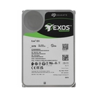 24TB Seagate Exos X24 (ST24000NM000C-FR) {SATA 6Gb/s, 7200 rpm, 512mb buffer, 3.5"} RECERTIFIED 24TB Seagate Exos X24 (ST24000NM000C-FR) {SATA 6Gb/s, 7200 rpm, 512mb buffer, 3.5"} RECERTIFIED