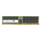 Память DDR5 Samsung M321R8GA0PB0-CWM 64Gb DIMM ECC Reg PC5-44800 CL40 5600MHz OEM Память DDR5 Samsung M321R8GA0PB0-CWM 64Gb DIMM ECC Reg PC5-44800 CL40 5600MHz OEM