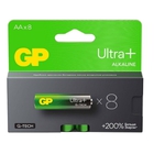 GP 15AUPA21-2CRB8 96/768  (8 шт. в уп-ке)