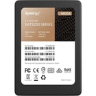 Synology SAT5221-1920G SSD жесткий диск SATA 2.5" 1.92TB 6GB/S