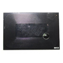 TK-1140 Чип к картриджу Kyocera FS-1035/1135, 7,2K (TK-1140-7.2K(EUR) TK-1140 Чип к картриджу Kyocera FS-1035/1135, 7,2K (TK-1140-7.2K(EUR)