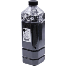 NetProduct Тонер для Samsung Универсальный ML2160, 650 г, канистра NetProduct Тонер для Samsung Универсальный ML2160, 650 г, канистра