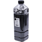 NetProduct Тонер для Samsung Универсальный ML2160, 650 г, канистра