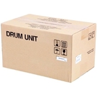 Kyocera-Mita DK-1150 Блок Фотобарабана {P2040dn,P2040dw,P2235dn, P2235dw,M2040dn,M2540dn, M2540dw,M2135dn,M2635dn,M2635dw, M2640idw,M2735dw}
