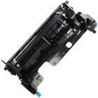 Блок проявки Kyocera DV-1150 Блок проявки Kyocera DV-1150