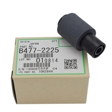 Ricoh B4772225/A8061321 Захватывающий ролик Aficio1060/1075/2051/2060/2070 Ricoh B4772225/A8061321 Захватывающий ролик Aficio1060/1075/2051/2060/2070